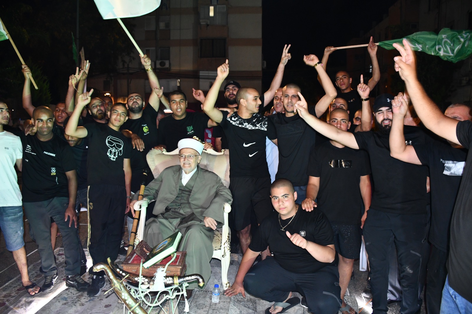 WhatsApp Image 2022-06-10 at 11.21.48 PM.jpeg